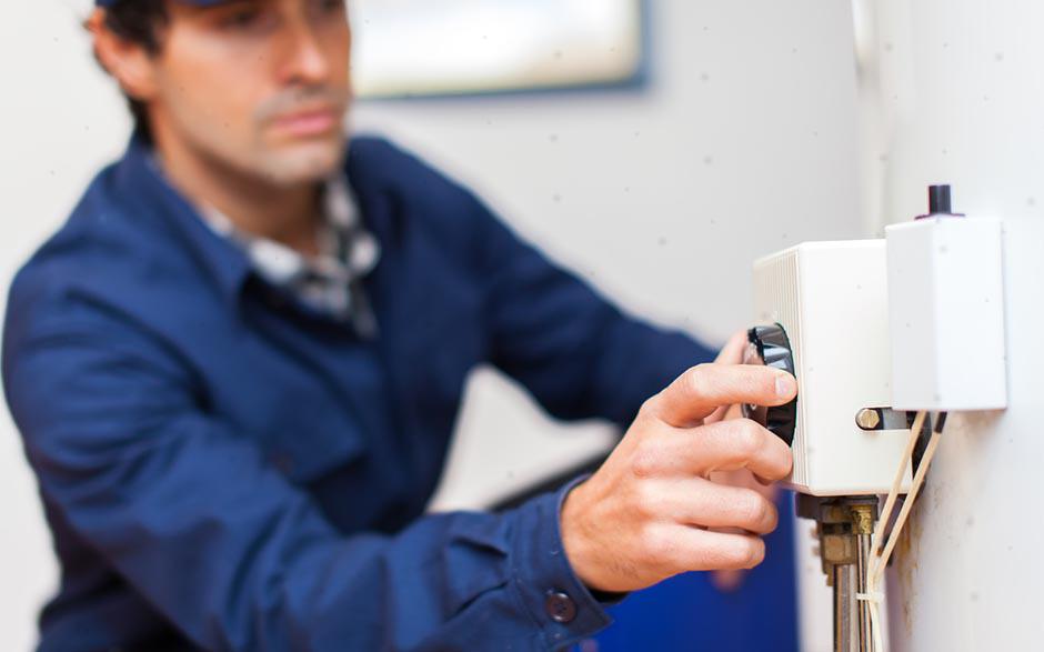 cherche électricien pas cher Suresnes